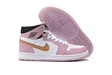 men air jordan 1 shoes 2023-3-5-009